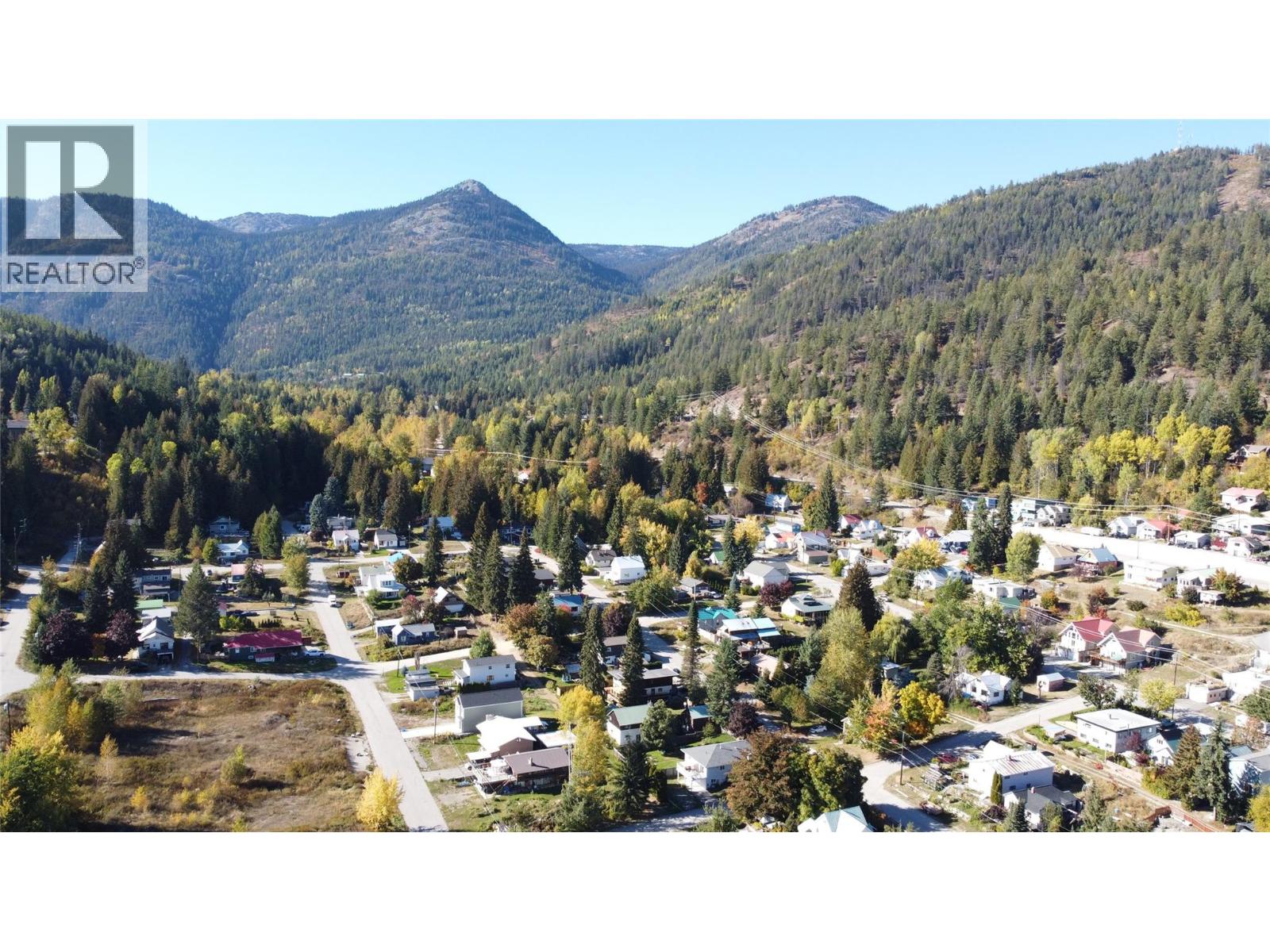 1731 Cook Avenue, Rossland, British Columbia  V0G 1Y0 - Photo 47 - 10365188