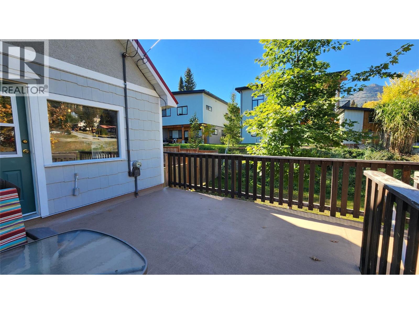 1731 Cook Avenue, Rossland, British Columbia  V0G 1Y0 - Photo 34 - 10365188