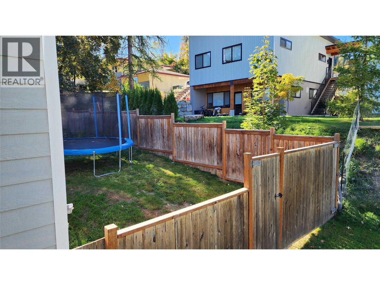 1731 Cook Avenue, Rossland, British Columbia  V0G 1Y0 - Photo 37 - 10365188