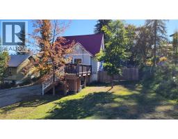 1731 Cook Avenue, rossland, British Columbia