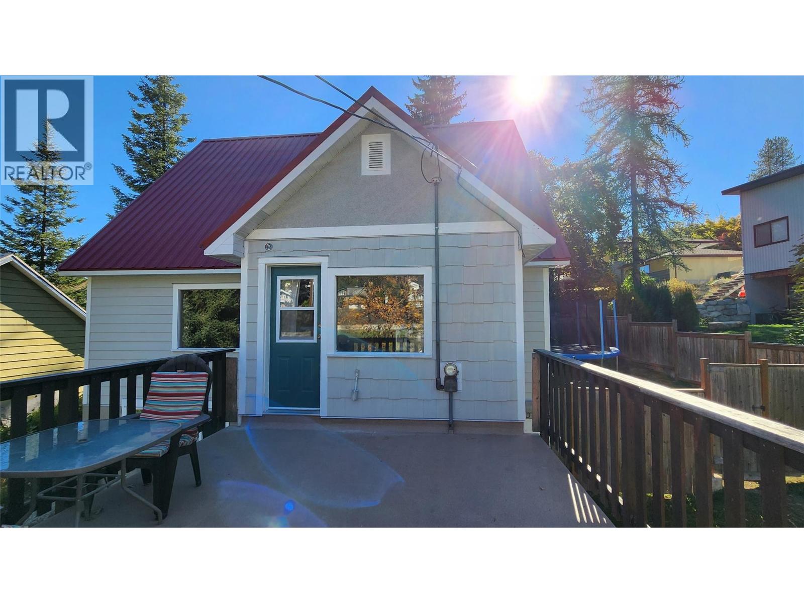 1731 Cook Avenue, Rossland, British Columbia  V0G 1Y0 - Photo 36 - 10365188