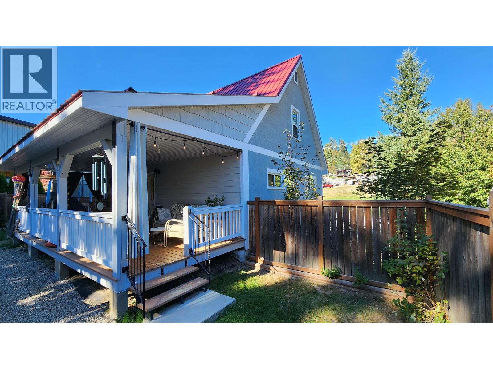 1731 Cook Avenue, Rossland, British Columbia  V0G 1Y0 - Photo 19 - 10365188