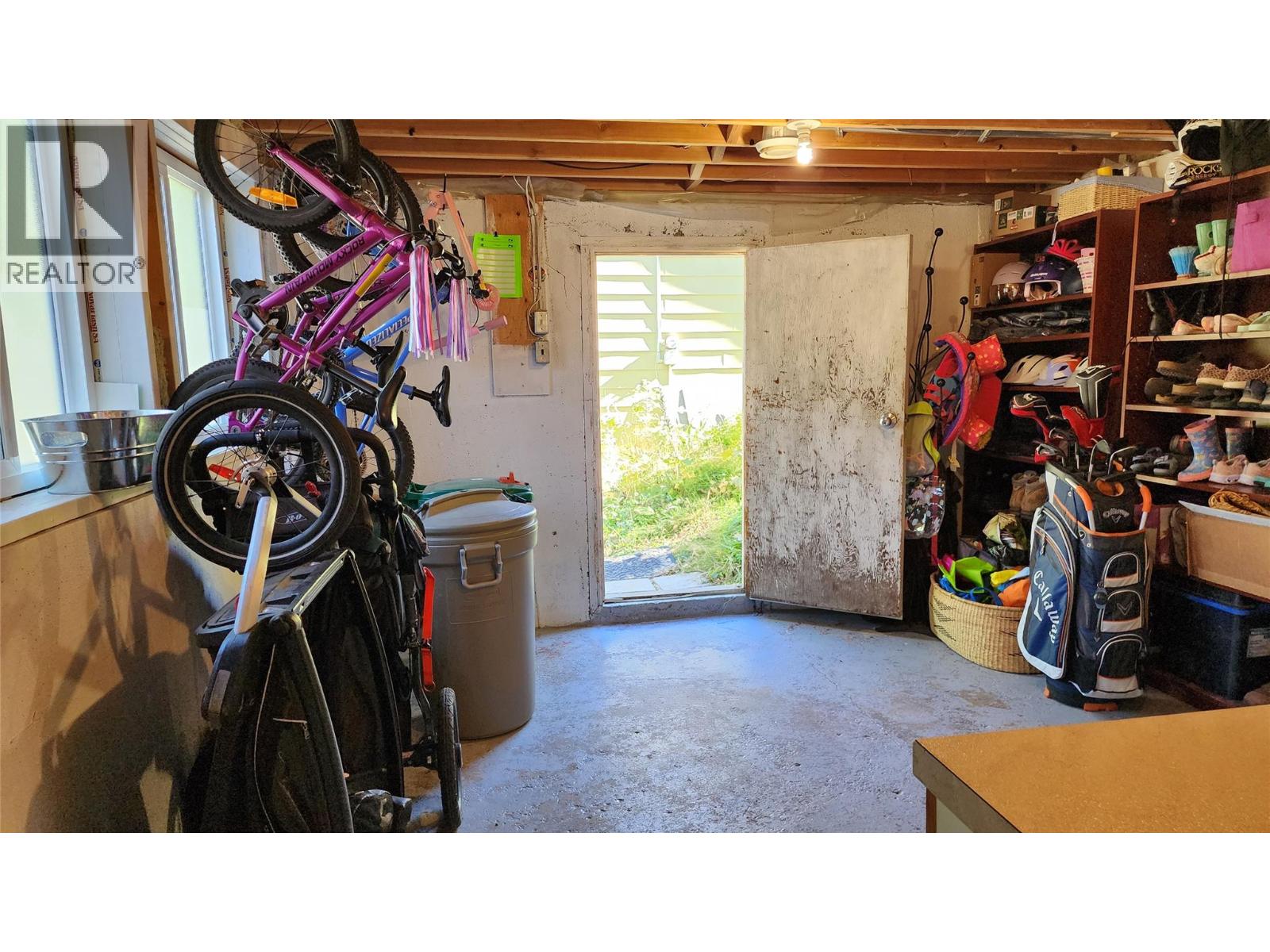 1731 Cook Avenue, Rossland, British Columbia  V0G 1Y0 - Photo 22 - 10365188