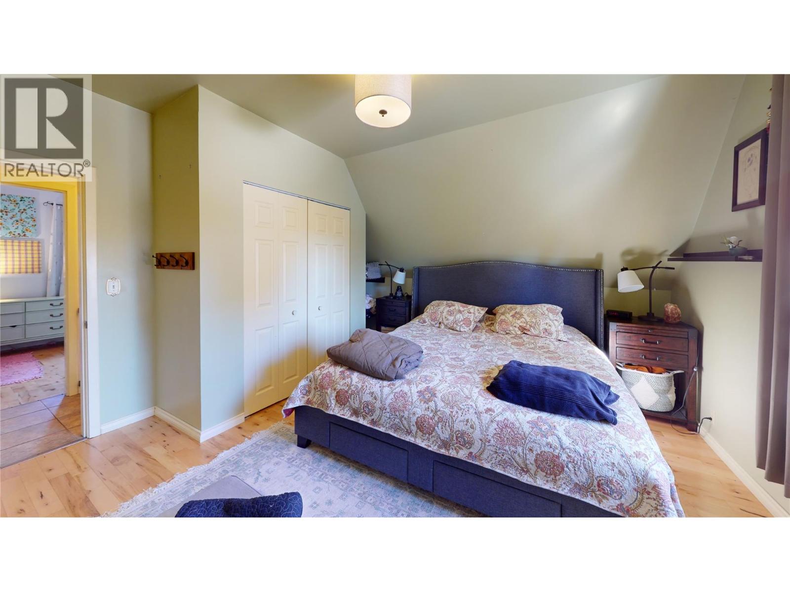 1731 Cook Avenue, Rossland, British Columbia  V0G 1Y0 - Photo 12 - 10365188
