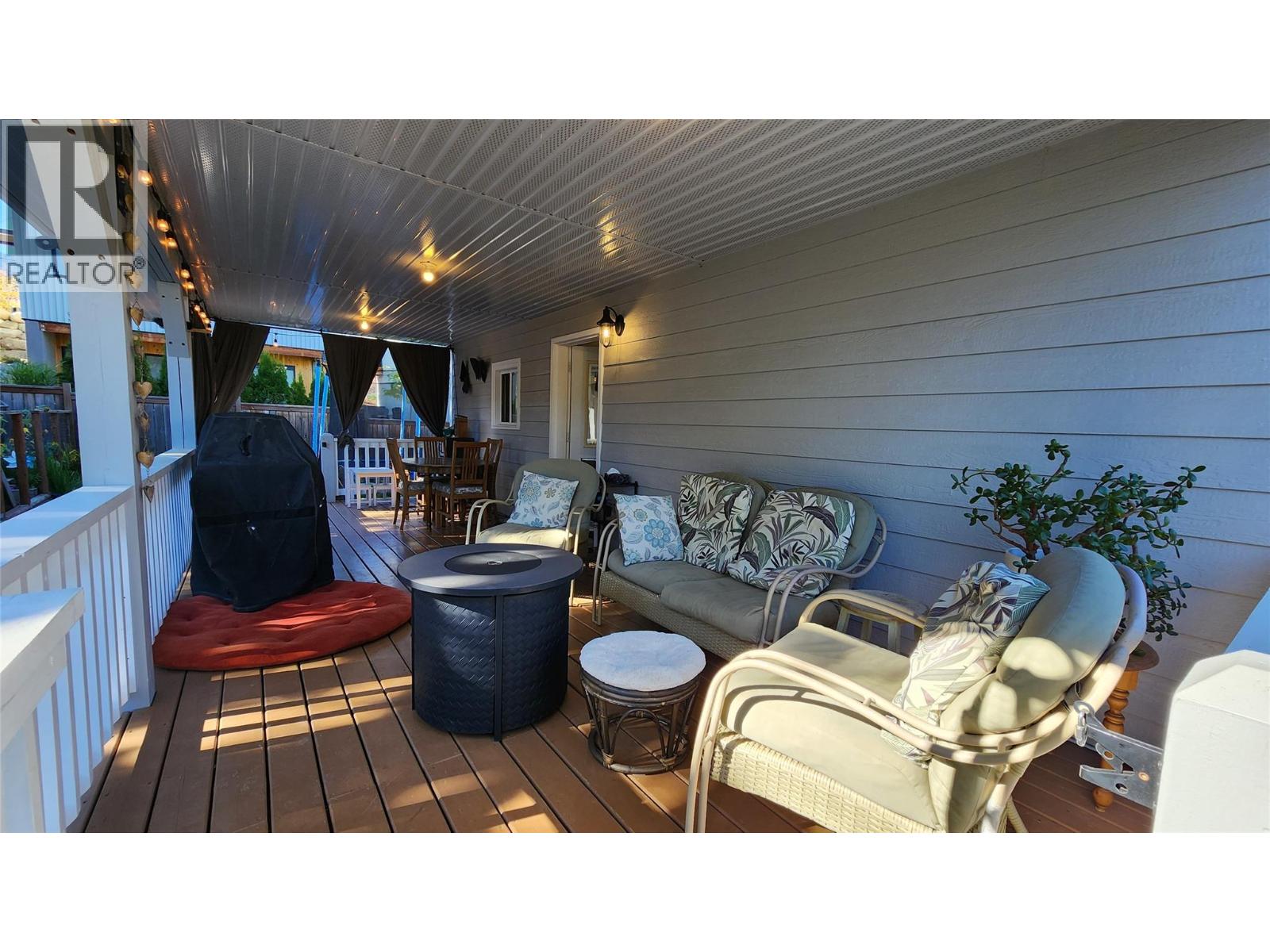 1731 Cook Avenue, Rossland, British Columbia  V0G 1Y0 - Photo 18 - 10365188