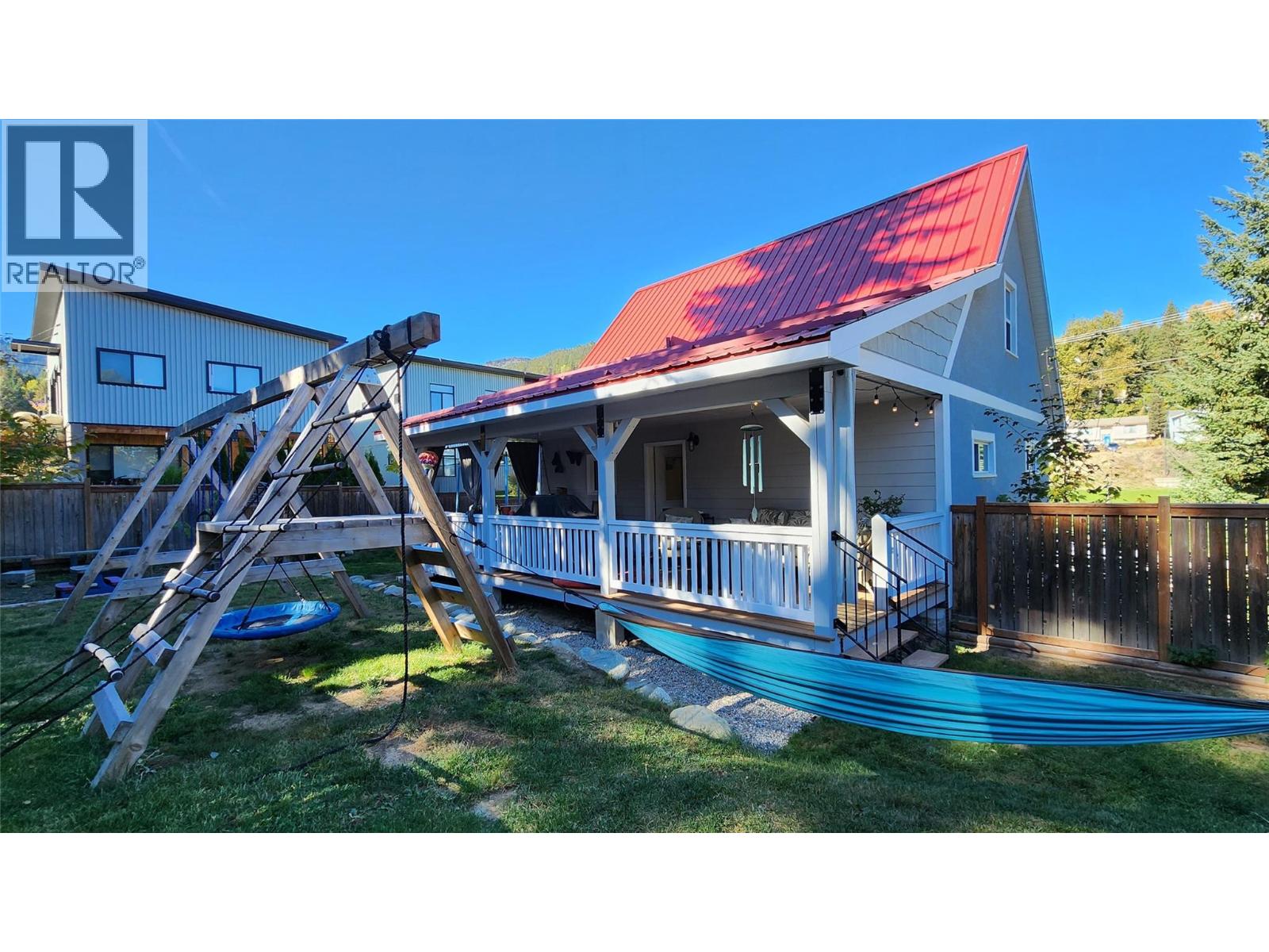 1731 Cook Avenue, Rossland, British Columbia  V0G 1Y0 - Photo 28 - 10365188