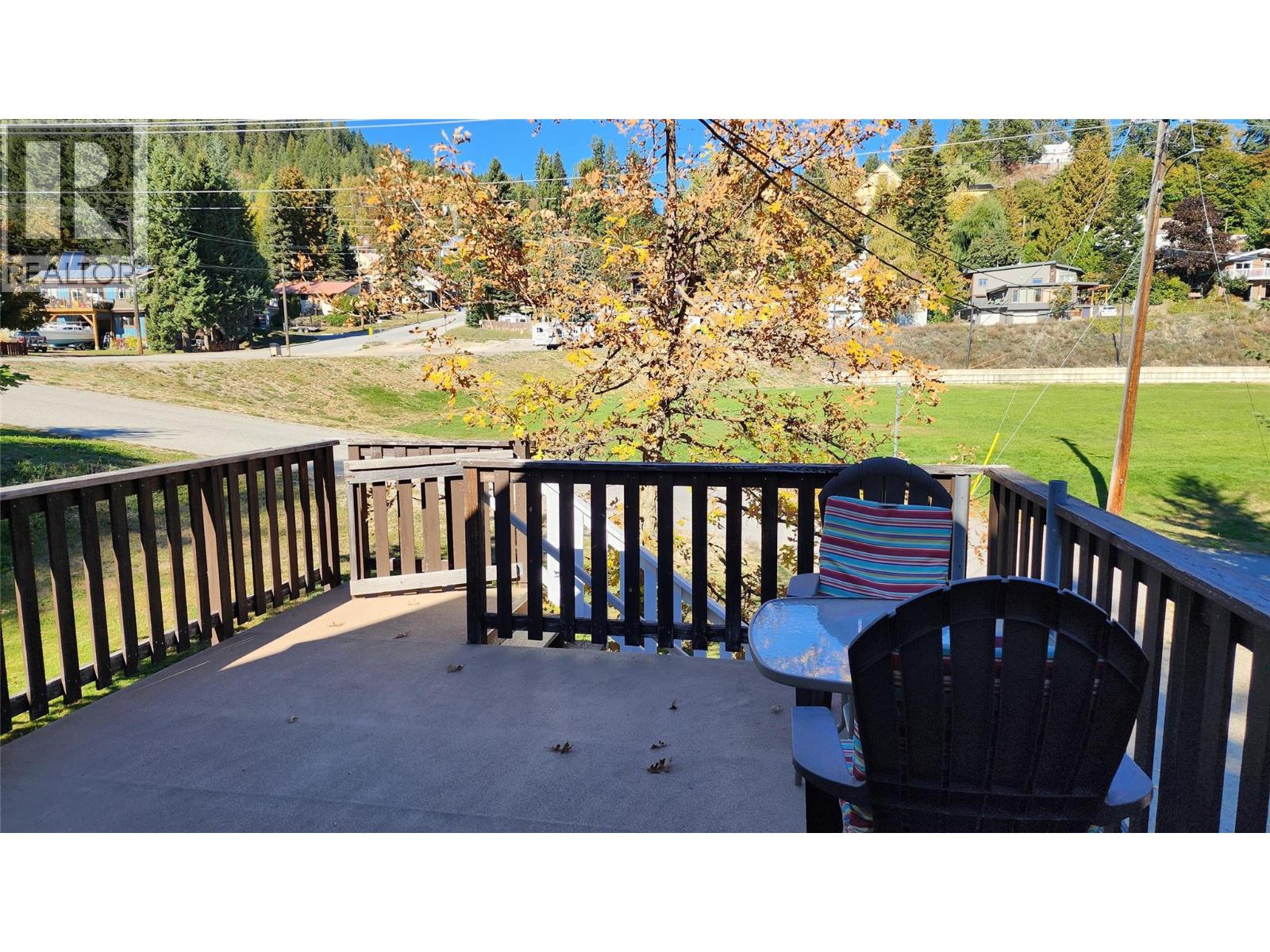 1731 Cook Avenue, Rossland, British Columbia  V0G 1Y0 - Photo 33 - 10365188