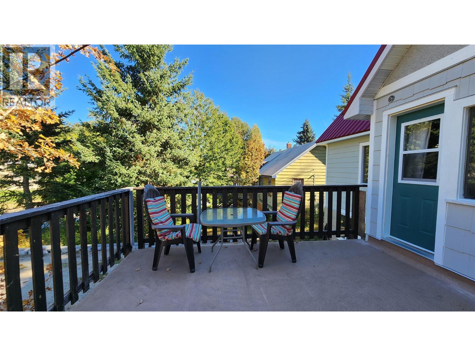 1731 Cook Avenue, Rossland, British Columbia  V0G 1Y0 - Photo 35 - 10365188