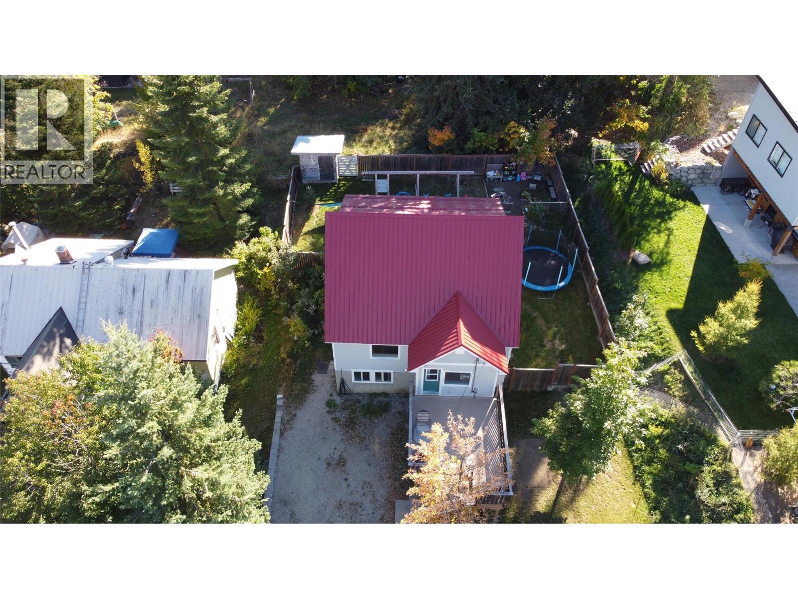 1731 Cook Avenue, Rossland, British Columbia  V0G 1Y0 - Photo 40 - 10365188