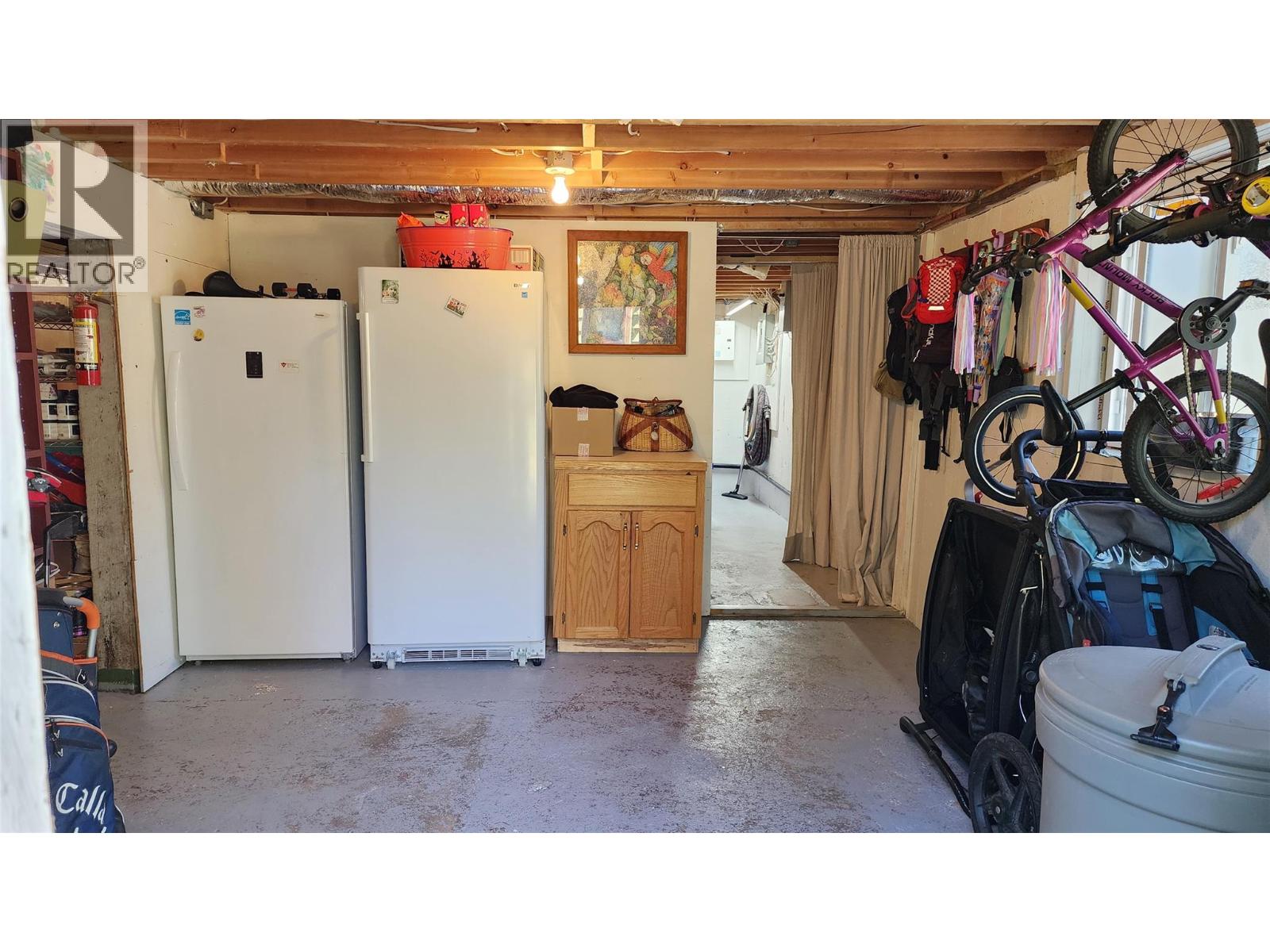 1731 Cook Avenue, Rossland, British Columbia  V0G 1Y0 - Photo 21 - 10365188