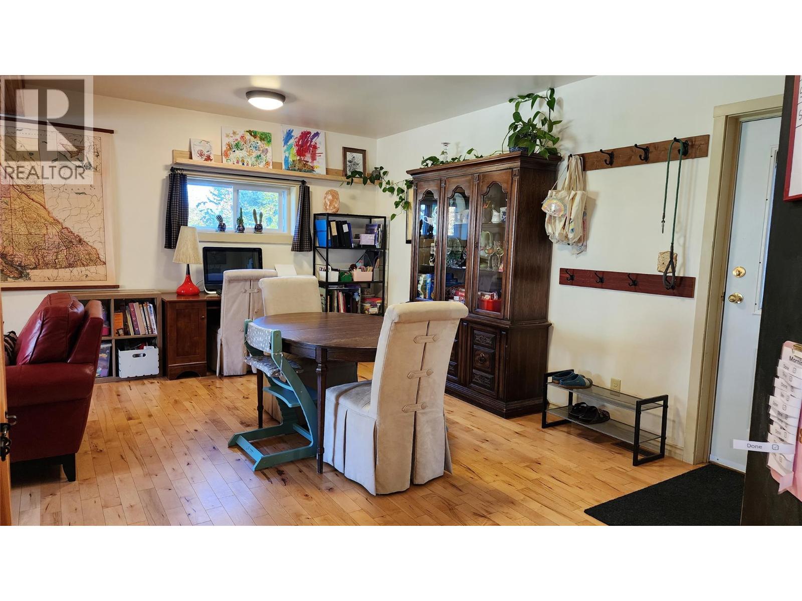 1731 Cook Avenue, Rossland, British Columbia  V0G 1Y0 - Photo 8 - 10365188