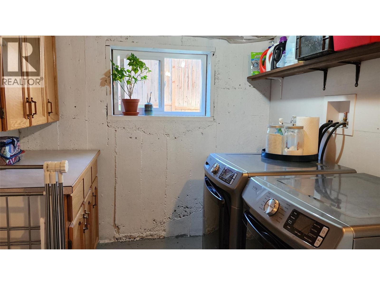 1731 Cook Avenue, Rossland, British Columbia  V0G 1Y0 - Photo 20 - 10365188