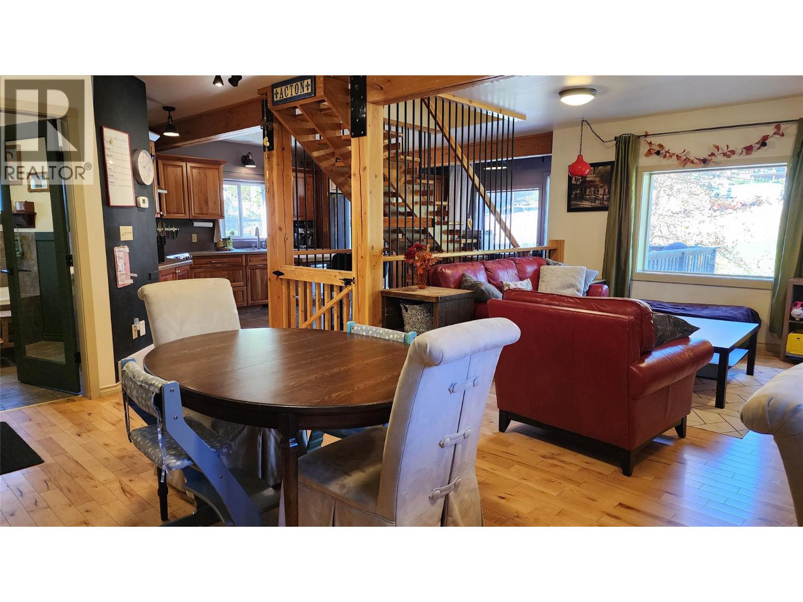 1731 Cook Avenue, Rossland, British Columbia  V0G 1Y0 - Photo 7 - 10365188