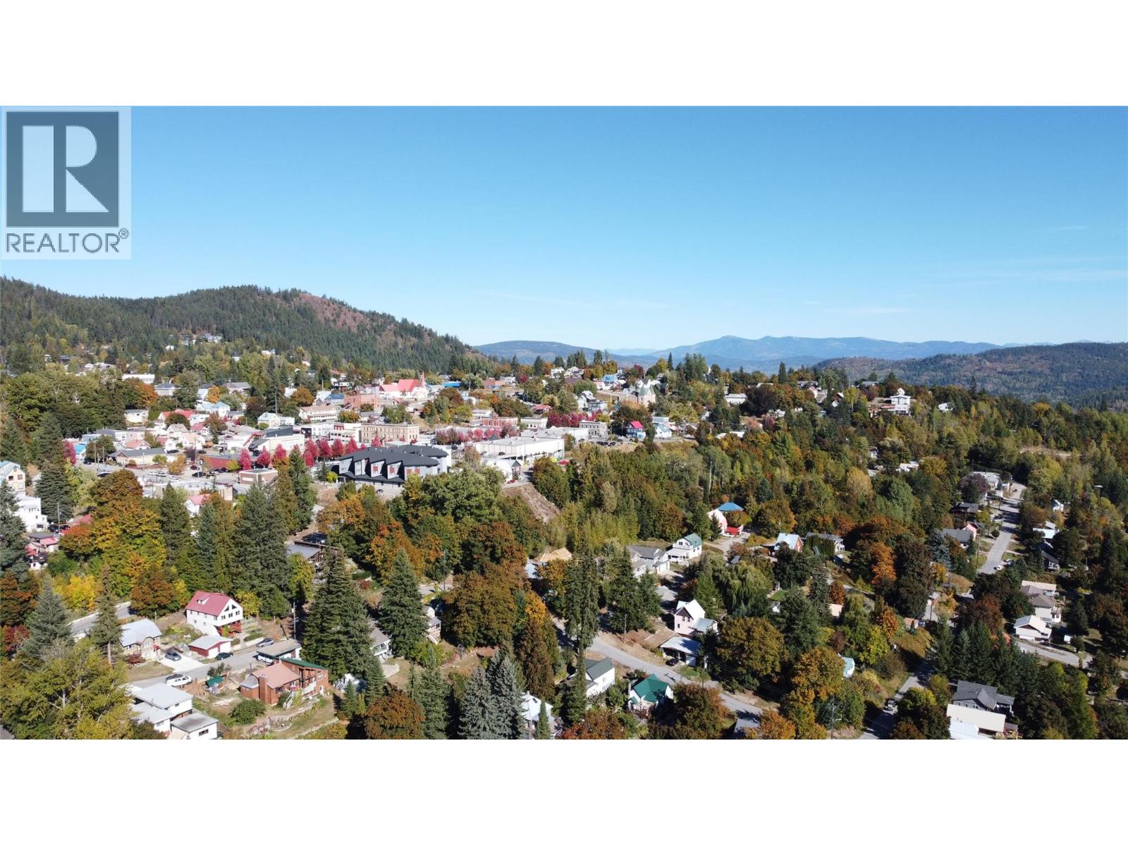 1731 Cook Avenue, Rossland, British Columbia  V0G 1Y0 - Photo 53 - 10365188