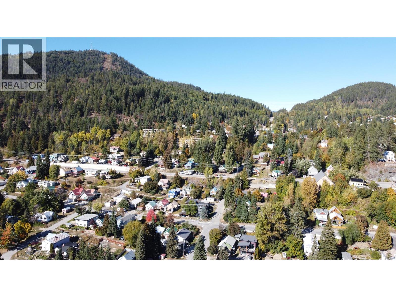 1731 Cook Avenue, Rossland, British Columbia  V0G 1Y0 - Photo 55 - 10365188