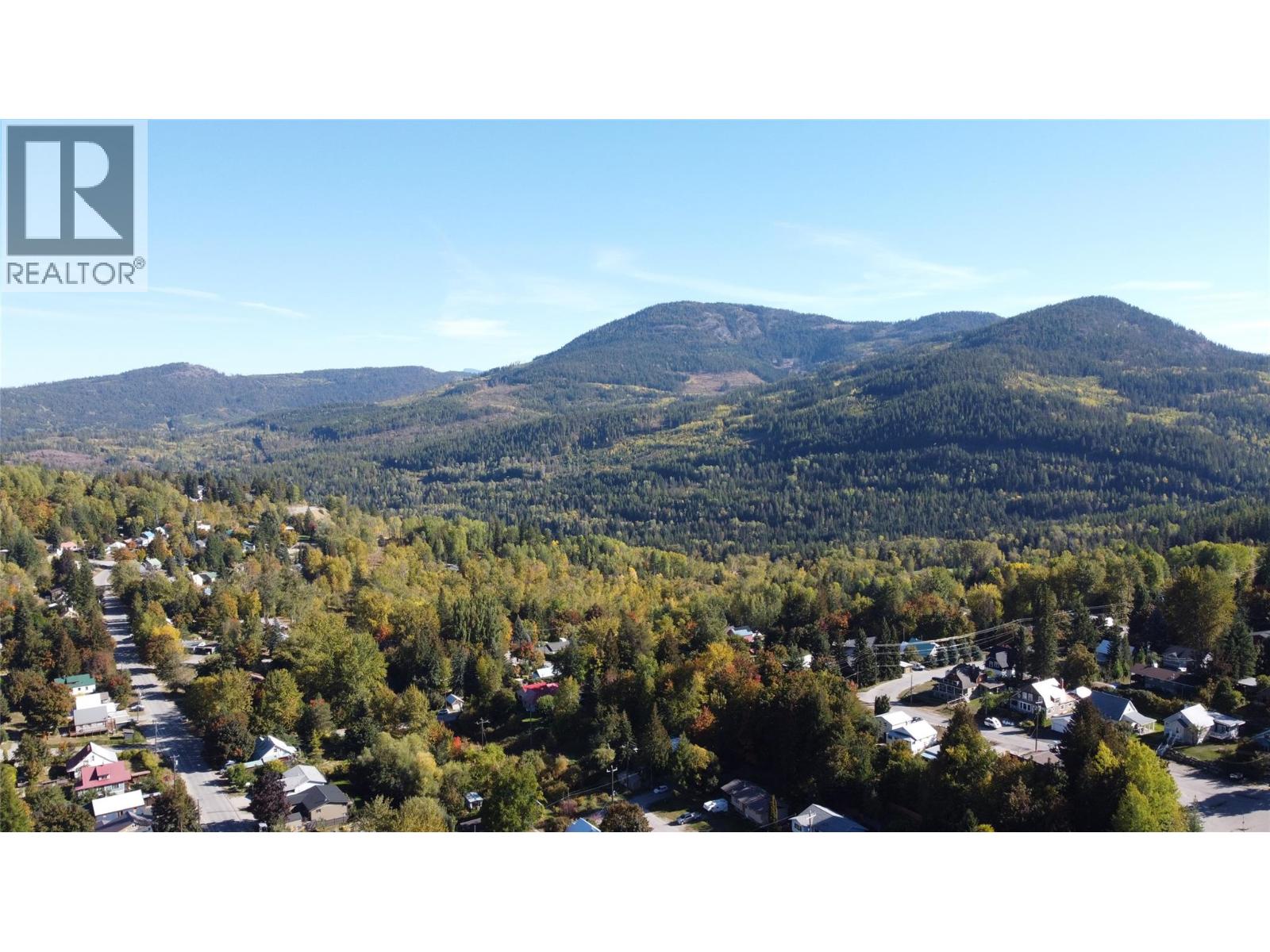 1731 Cook Avenue, Rossland, British Columbia  V0G 1Y0 - Photo 51 - 10365188