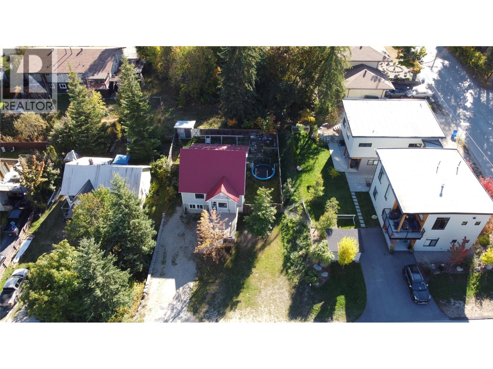 1731 Cook Avenue, Rossland, British Columbia  V0G 1Y0 - Photo 42 - 10365188