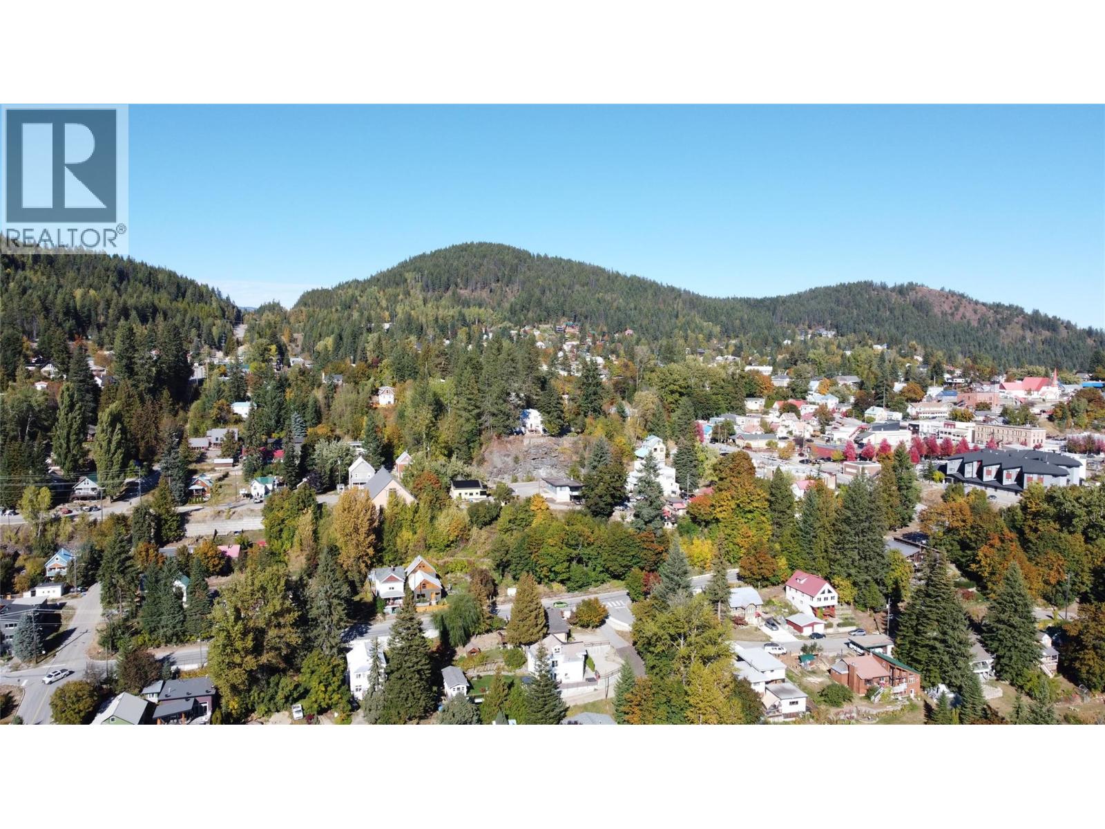 1731 Cook Avenue, Rossland, British Columbia  V0G 1Y0 - Photo 54 - 10365188