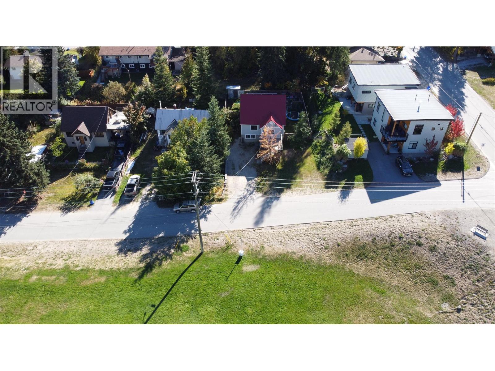 1731 Cook Avenue, Rossland, British Columbia  V0G 1Y0 - Photo 43 - 10365188