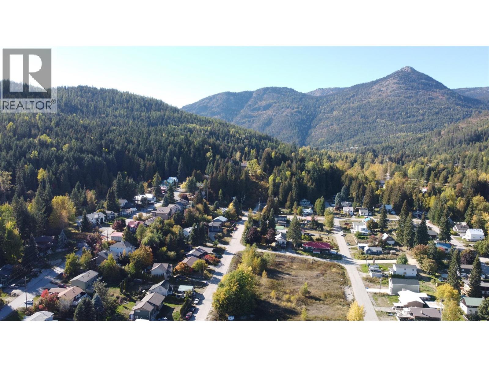 1731 Cook Avenue, Rossland, British Columbia  V0G 1Y0 - Photo 48 - 10365188