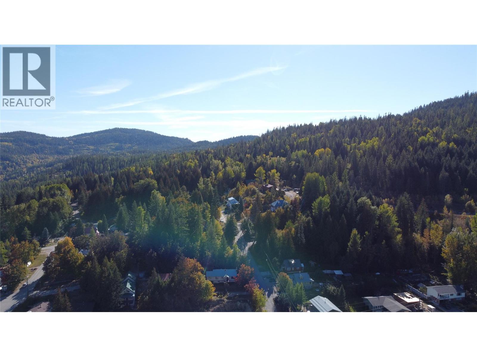 1731 Cook Avenue, Rossland, British Columbia  V0G 1Y0 - Photo 50 - 10365188