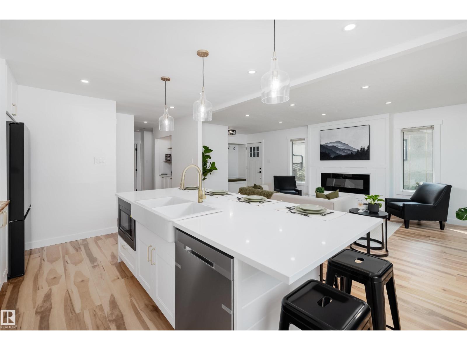 Unknown Address, ,     - Photo 11 - E4461300