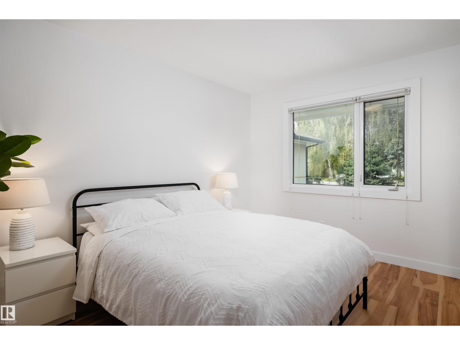 Unknown Address, ,     - Photo 14 - E4461300