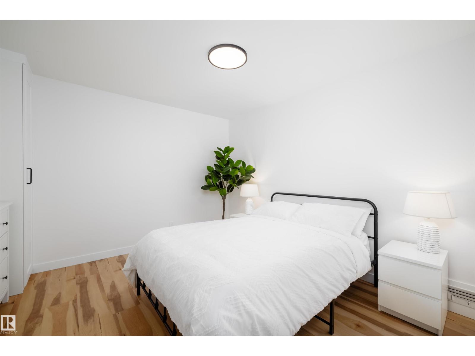 Unknown Address, ,     - Photo 15 - E4461300