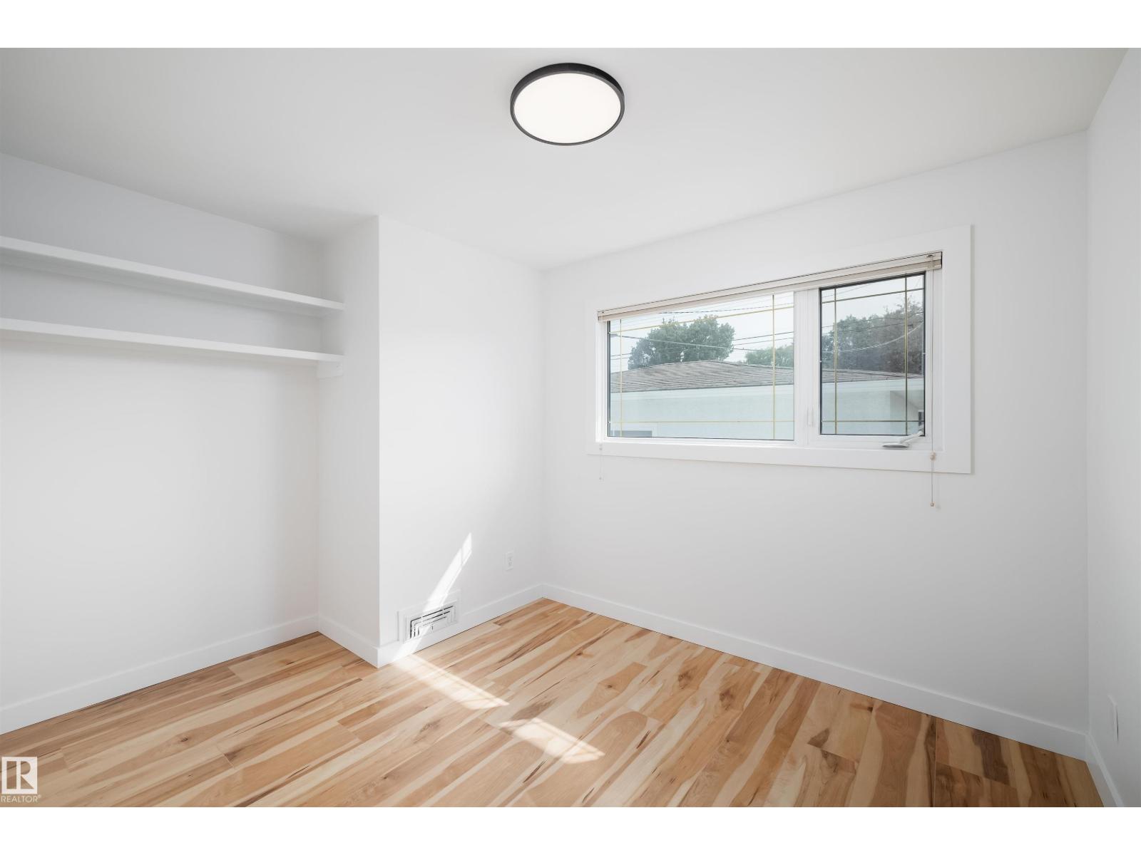Unknown Address, ,     - Photo 16 - E4461300