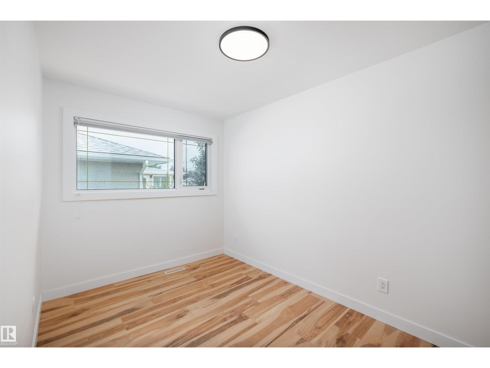 Unknown Address, ,     - Photo 17 - E4461300