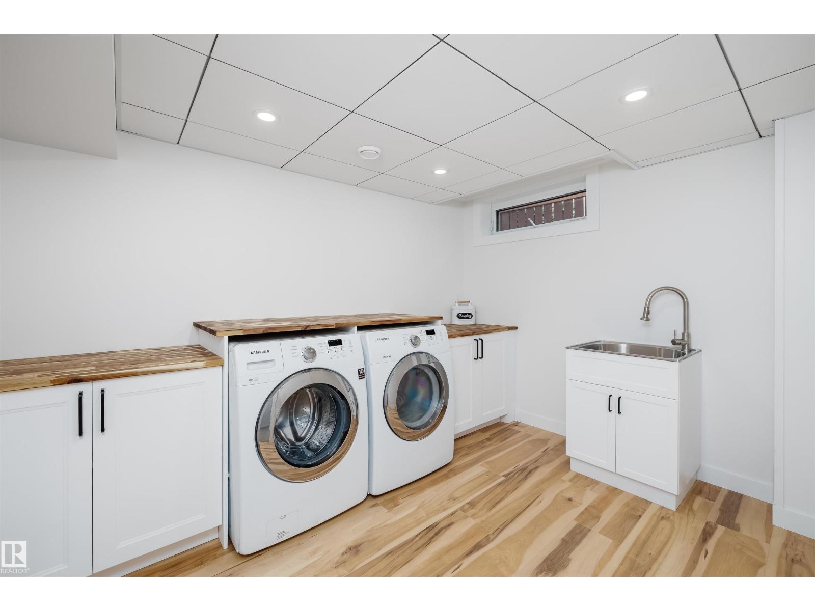 Unknown Address, ,     - Photo 18 - E4461300