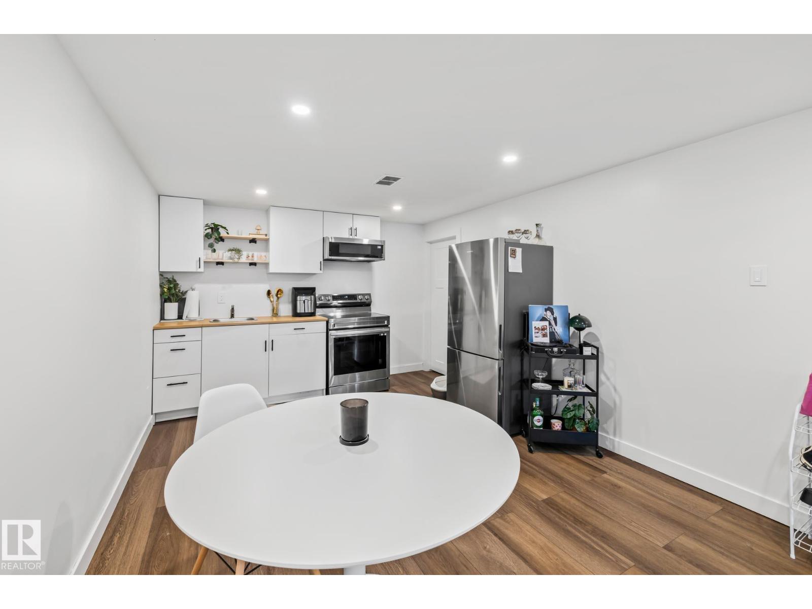 Unknown Address, ,     - Photo 19 - E4461300