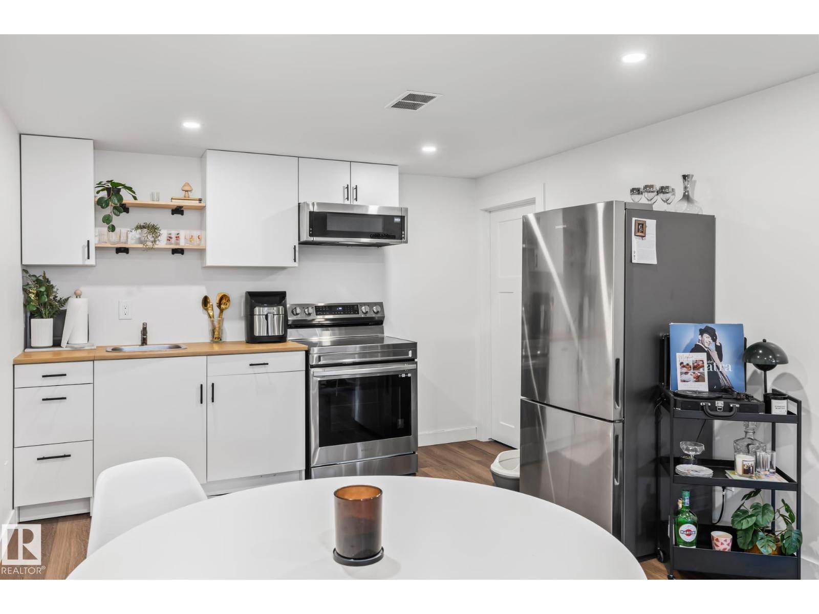 Unknown Address, ,     - Photo 20 - E4461300