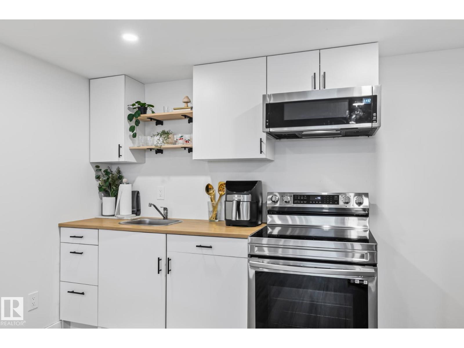 Unknown Address, ,     - Photo 21 - E4461300