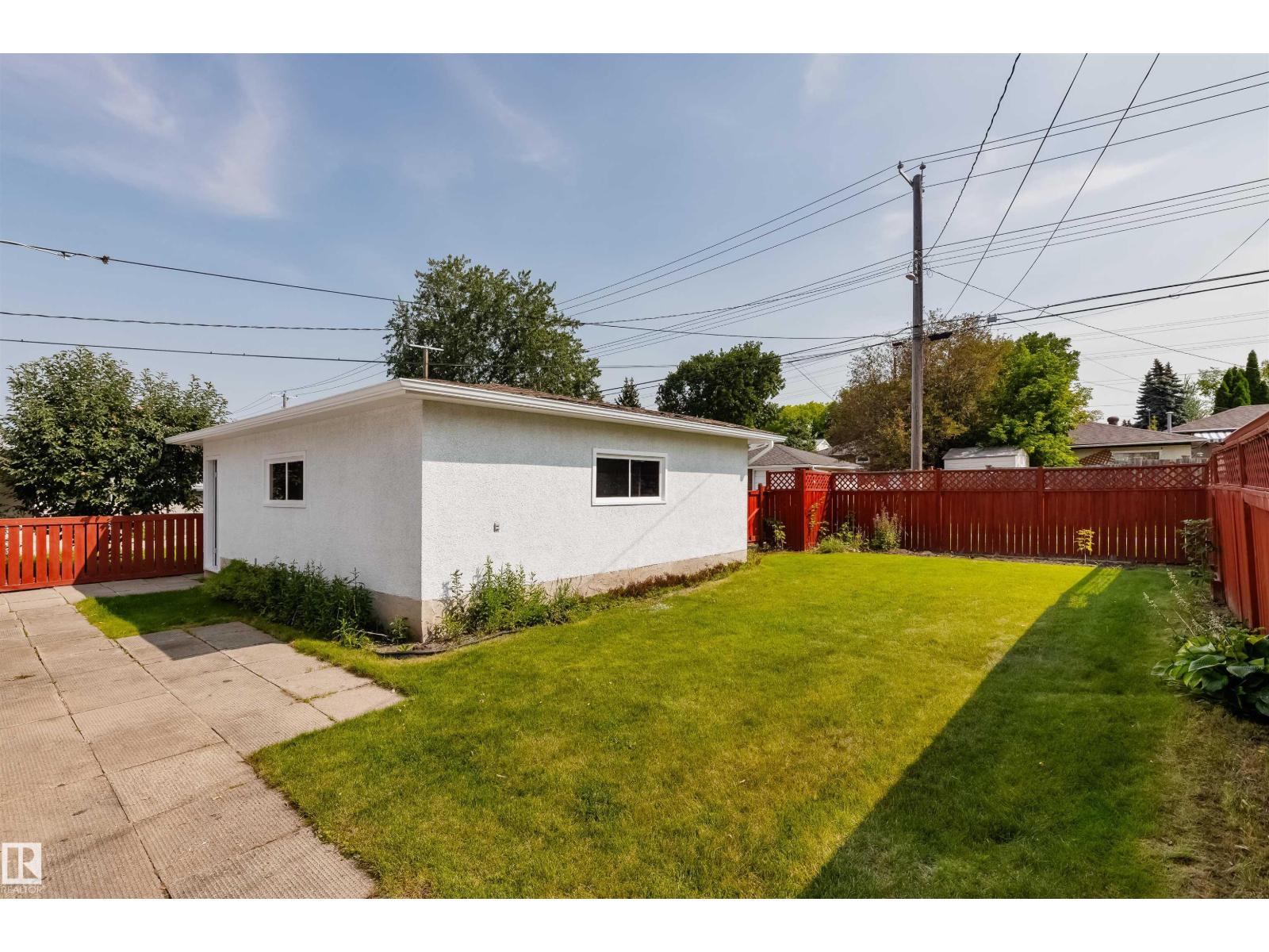 Unknown Address, ,     - Photo 24 - E4461300