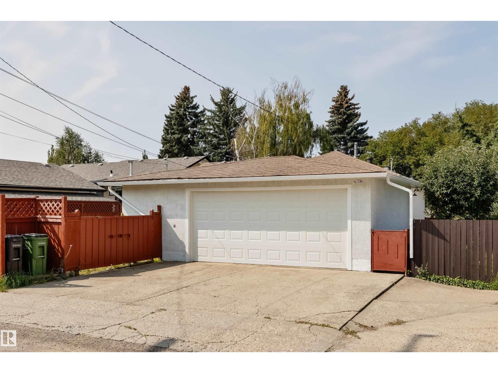 Unknown Address, ,     - Photo 25 - E4461300
