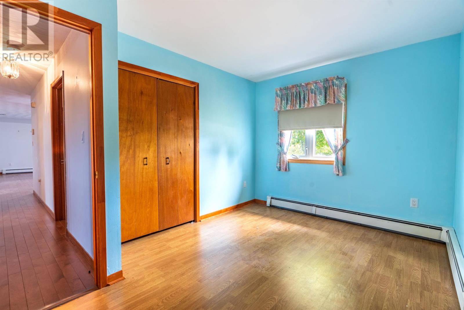 29 Mount Herbert Road, Stratford, Prince Edward Island  C1B 2S3 - Photo 21 - 202520993