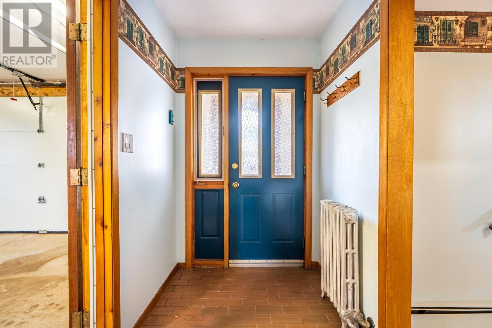 29 Mount Herbert Road, Stratford, Prince Edward Island  C1B 2S3 - Photo 10 - 202520993