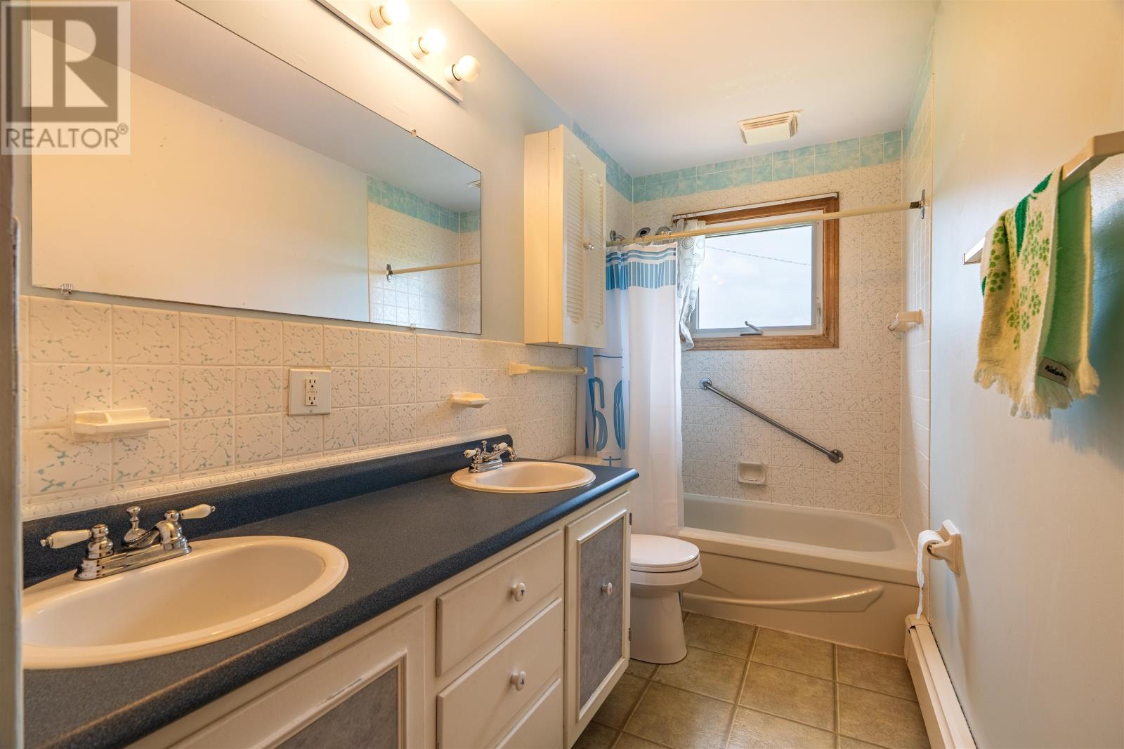 29 Mount Herbert Road, Stratford, Prince Edward Island  C1B 2S3 - Photo 17 - 202520993