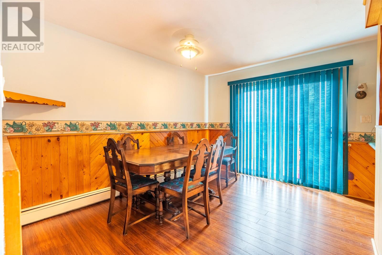 29 Mount Herbert Road, Stratford, Prince Edward Island  C1B 2S3 - Photo 14 - 202520993