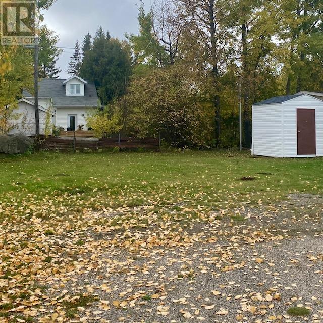 111 King Avenue, Geraldton, Ontario  P0T 1M0 - Photo 19 - TB253125