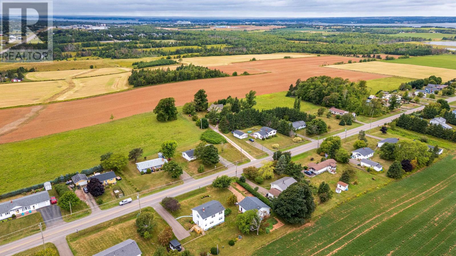 29 Mount Herbert Road, Stratford, Prince Edward Island  C1B 2S3 - Photo 31 - 202520993