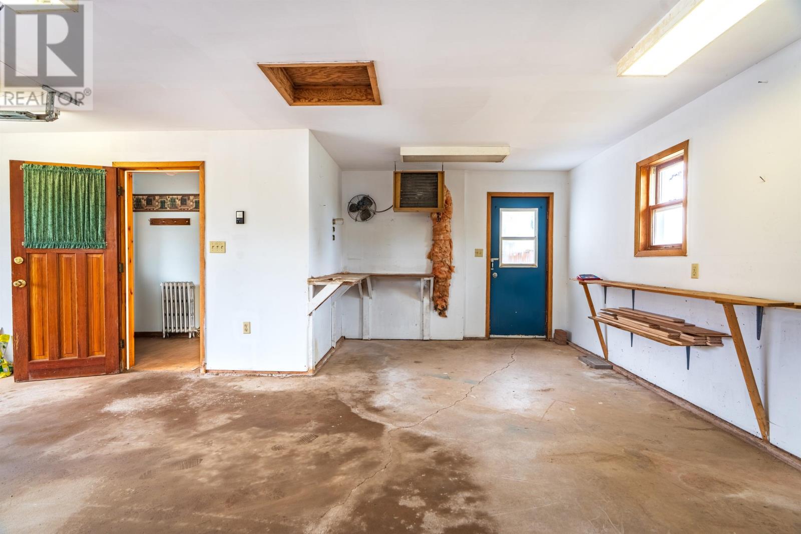 29 Mount Herbert Road, Stratford, Prince Edward Island  C1B 2S3 - Photo 29 - 202520993