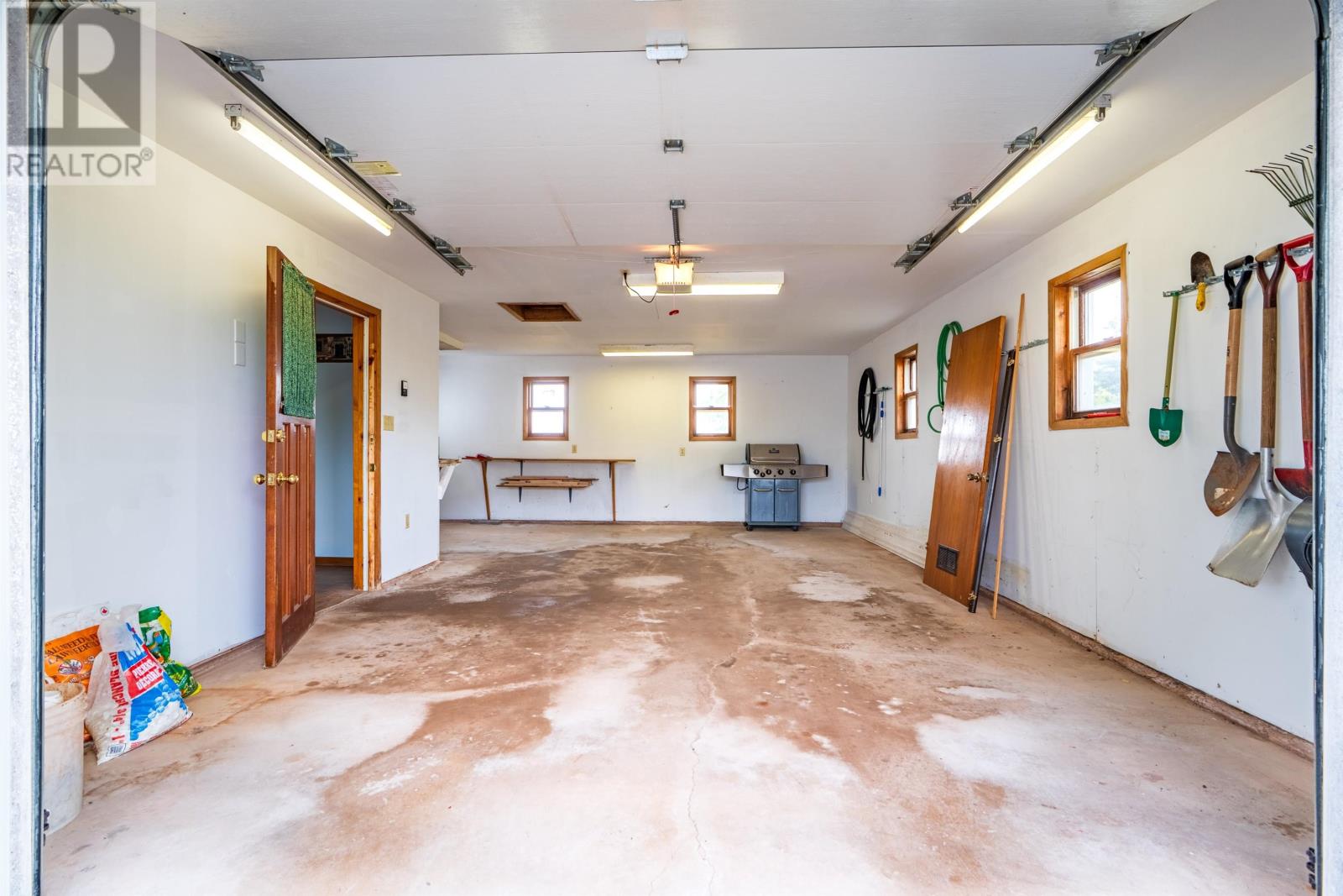 29 Mount Herbert Road, Stratford, Prince Edward Island  C1B 2S3 - Photo 28 - 202520993