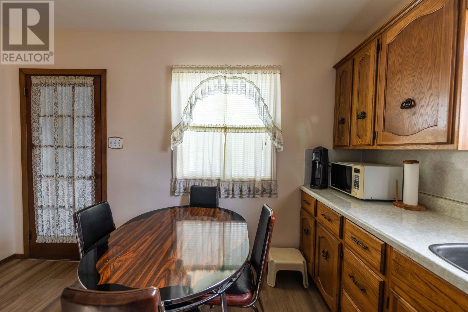 279 Rupert Street, Thunder Bay, Ontario  P7B 3X6 - Photo 10 - TB253129