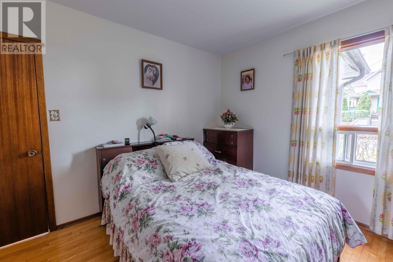 279 Rupert Street, Thunder Bay, Ontario  P7B 3X6 - Photo 14 - TB253129