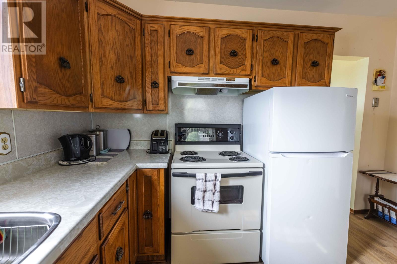 279 Rupert Street, Thunder Bay, Ontario  P7B 3X6 - Photo 12 - TB253129