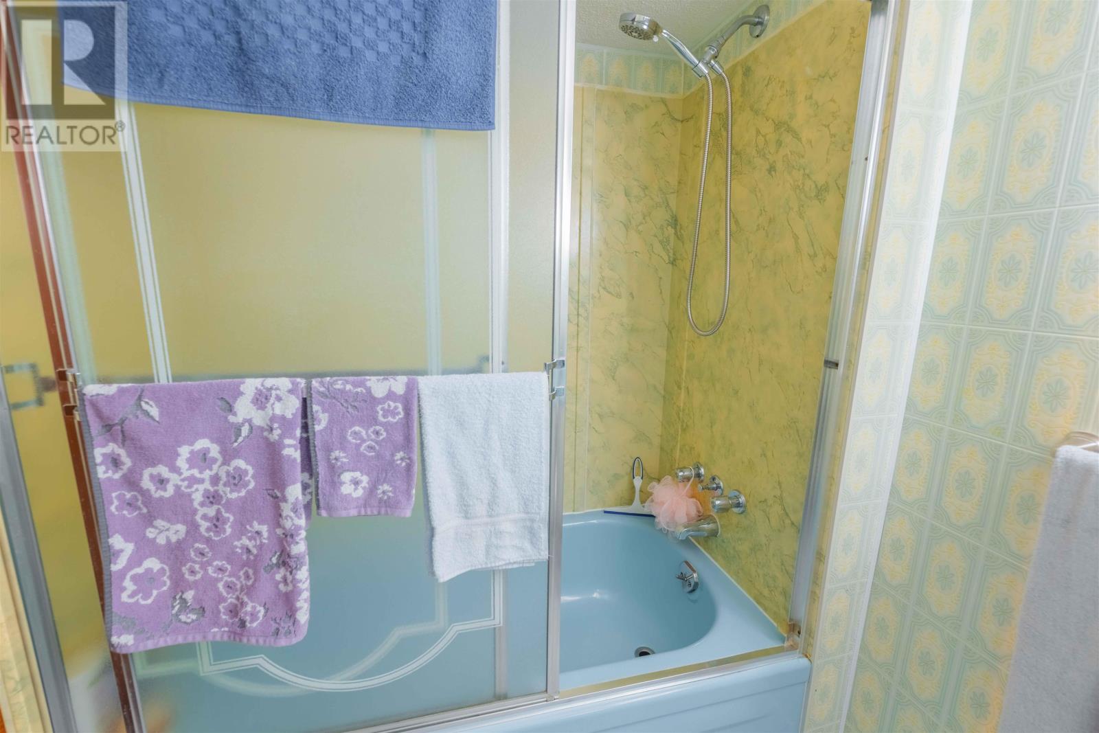 279 Rupert Street, Thunder Bay, Ontario  P7B 3X6 - Photo 20 - TB253129