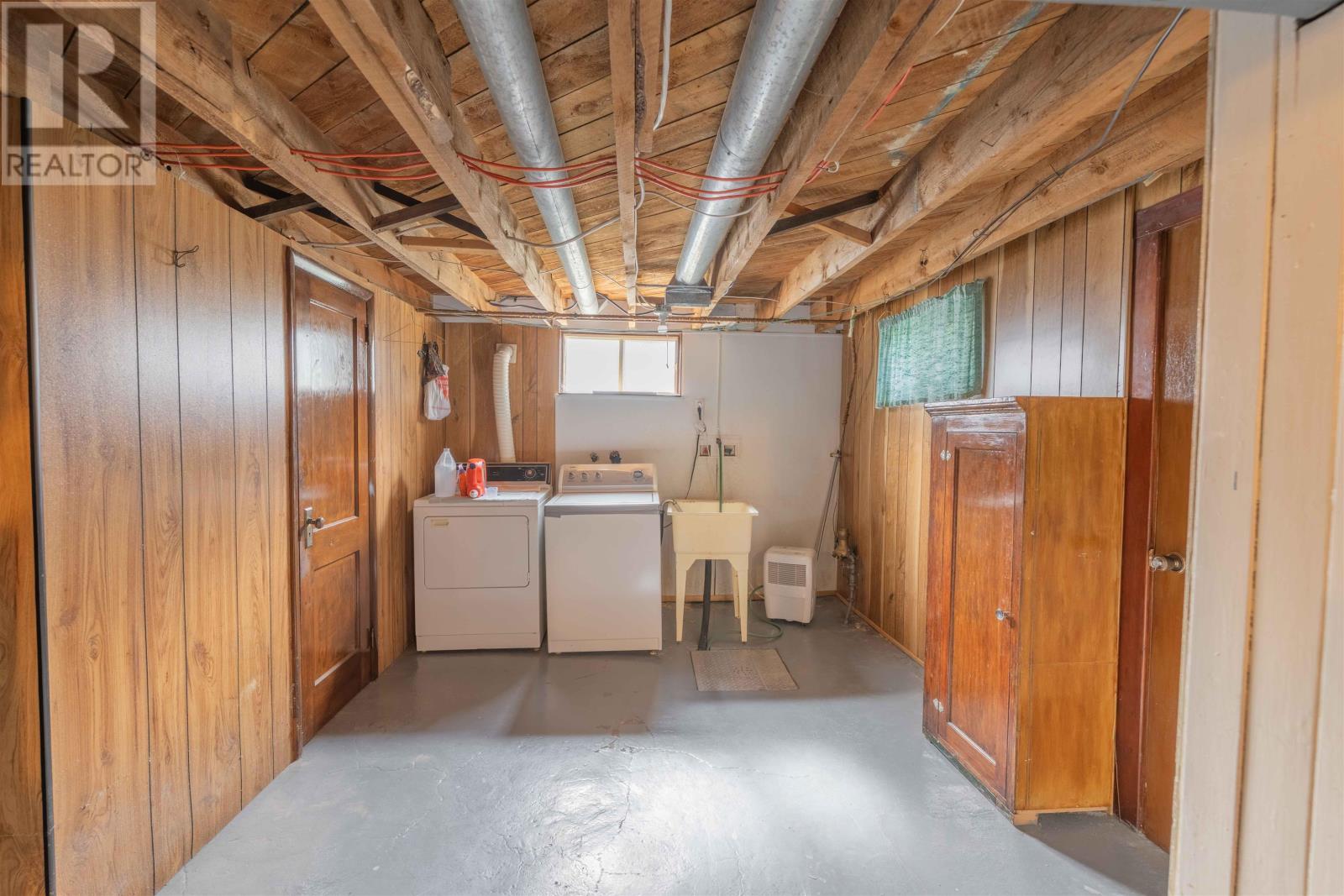 279 Rupert Street, Thunder Bay, Ontario  P7B 3X6 - Photo 26 - TB253129