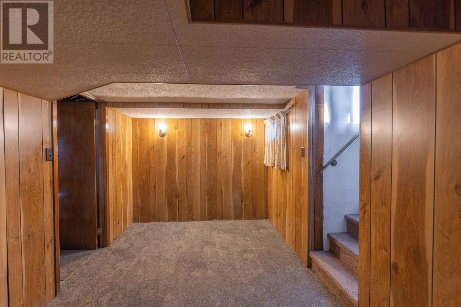 279 Rupert Street, Thunder Bay, Ontario  P7B 3X6 - Photo 22 - TB253129